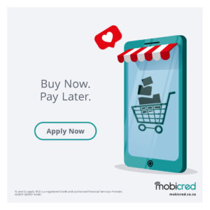 Apply for credit with Mobicred-buy-now-pay-later-1042x1042-version-3